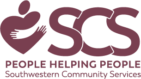 scs logo in color