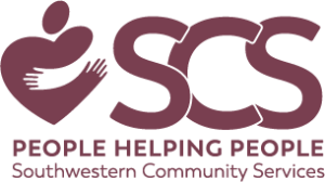 Southwestern Community Services logo